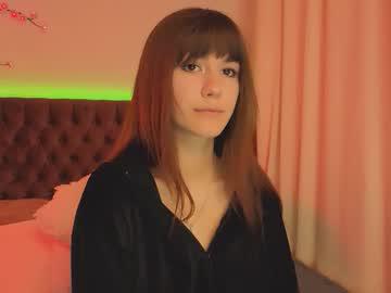 Watch milanahottss performing live on BoomCams free cam network