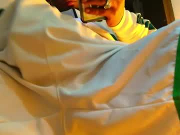 Watch milanbigdick777 performing live on BoomCams free cam network
