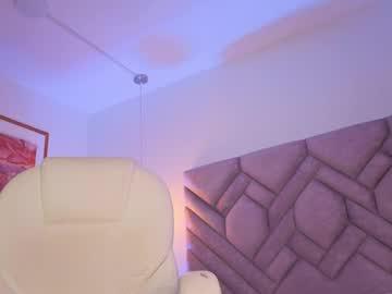 Watch milancorleone performing live on BoomCams free cam network