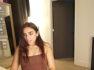 Watch milaseren performing live on BoomCams free cam network