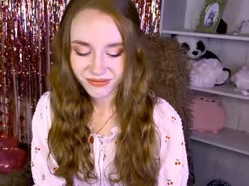 Watch milasiren performing live on BoomCams free cam network