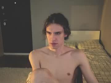 Watch milaslovv performing live on BoomCams free cam network
