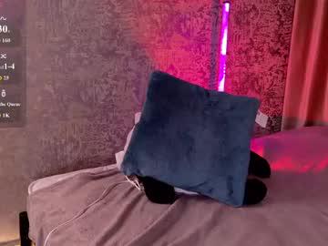 Watch milemissyy performing live on BoomCams free cam network