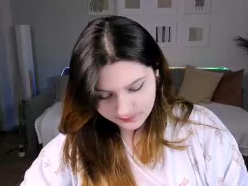 Watch milenafiery performing live on BoomCams free cam network