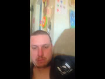 Watch miles9888 performing live on BoomCams free cam network