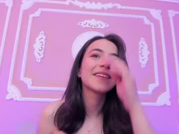 Watch miley_corven performing live on BoomCams free cam network