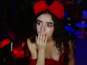 Watch miley_ruby performing live on BoomCams free cam network