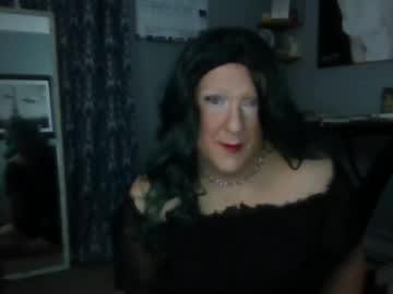 Watch milf_ts_bitch performing live on BoomCams free cam network