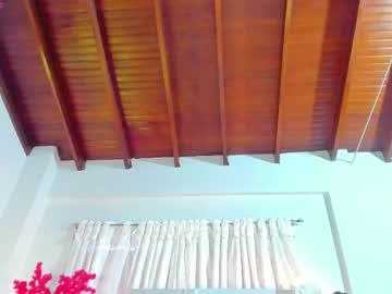 Watch milfhorny_69 performing live on BoomCams free cam network