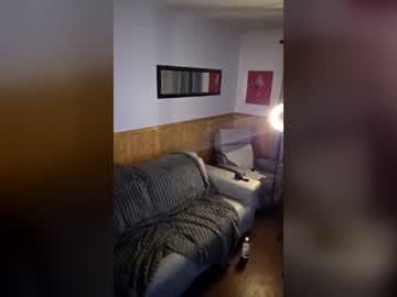Watch milfporn1968 performing live on BoomCams free cam network