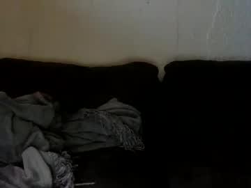 milfsfreaky69 live performer - Smoking Ukrainian cams background overlay