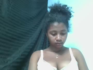 Watch milinasy performing live on BoomCams free cam network