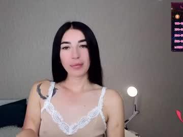 Watch milkiss_kiss performing live on BoomCams free cam network