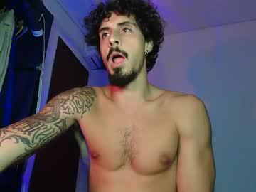 Watch milkoffee performing live on BoomCams free cam network