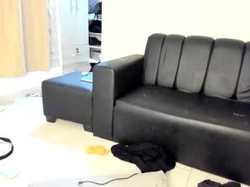 Watch millerjdm performing live on BoomCams free cam network