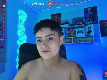 Watch milley_rose performing live on BoomCams free cam network