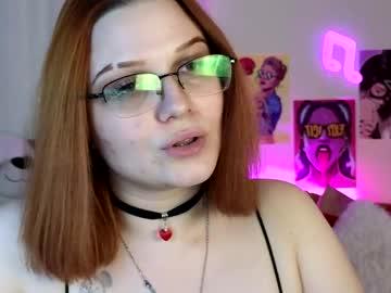 Watch milleyscott performing live on BoomCams free cam network