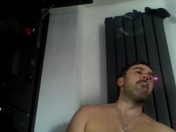 Watch millmotors90 performing live on BoomCams free cam network