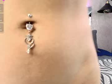 Watch milu_beluci performing live on BoomCams free cam network
