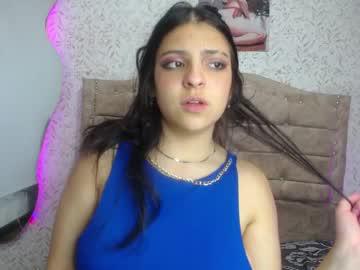 Watch mily_lu performing live on BoomCams free cam network