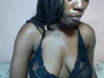 Watch mimiebony performing live on BoomCams free cam network
