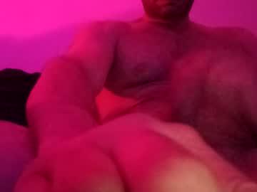 Watch miolinka23huli performing live on BoomCams free cam network