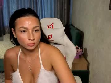 Watch mira_star_007 performing live on BoomCams free cam network