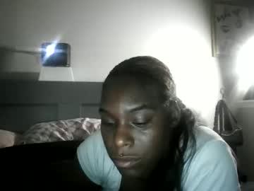 Watch miraclefir3 performing live on BoomCams free cam network
