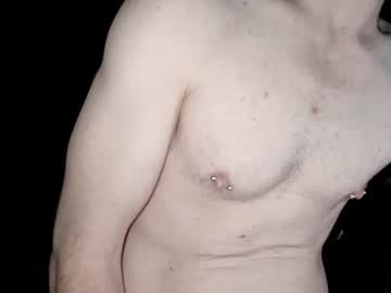 Watch mirathwulfhardt performing live on BoomCams free cam network