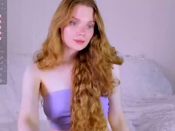 Watch mirey_sky performing live on BoomCams free cam network