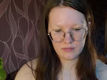 Watch miriamor performing live on BoomCams free cam network
