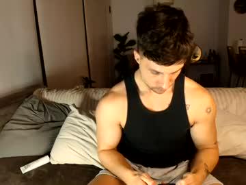 Watch mirko707 performing live on BoomCams free cam network