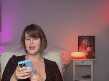 Watch mirrorofsoul performing live on BoomCams free cam network