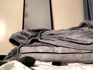 Watch mis_kaylee performing live on BoomCams free cam network