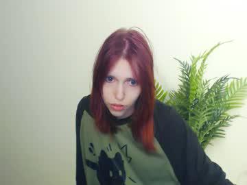 Watch misaki_chan_ performing live on BoomCams free cam network