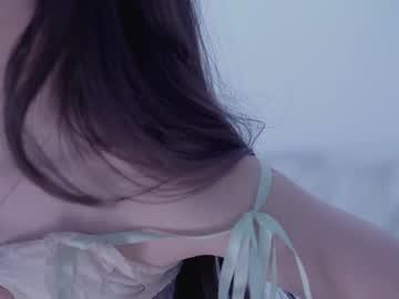 Watch miso_misa performing live on BoomCams free cam network