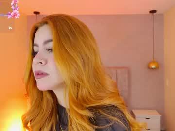 Watch miss__carrot performing live on BoomCams free cam network
