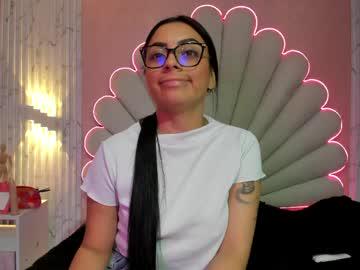 Watch miss__star_ performing live on BoomCams free cam network