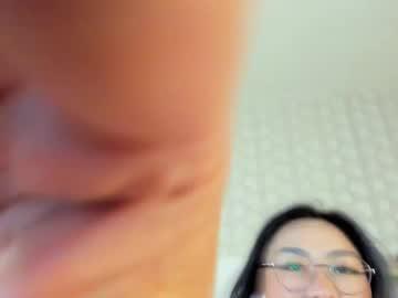 Watch miss_asia_one performing live on BoomCams free cam network