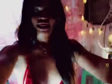 Watch miss_bellah performing live on BoomCams free cam network
