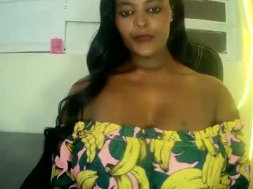 Watch miss_blorps performing live on BoomCams free cam network