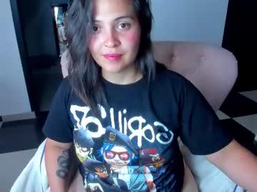 Watch miss_buunny_ performing live on BoomCams free cam network