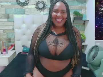 BBW