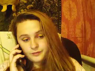Watch miss_iriss performing live on BoomCams free cam network