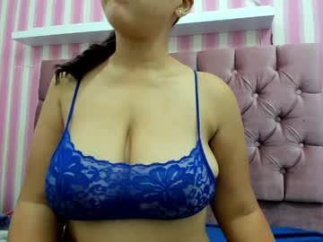 Watch miss_kattya_ performing live on BoomCams free cam network