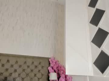 Watch miss_mhelodi performing live on BoomCams free cam network
