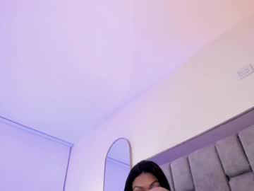 Watch miss_mian performing live on BoomCams free cam network