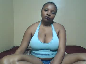 Watch miss_sharoon254330 performing live on BoomCams free cam network