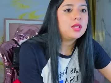 Watch miss_sofia_s performing live on BoomCams free cam network