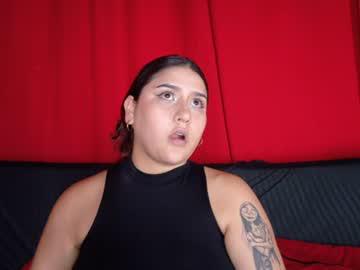 Watch miss_sussy performing live on BoomCams free cam network